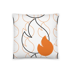 Candela Basic Pillow