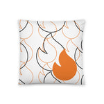 Candela Basic Pillow