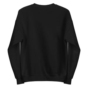 Vitolas Unisex Sweatshirt