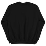 Vitolas Unisex Sweatshirt