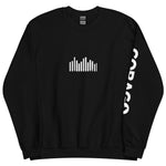 Vitolas Unisex Sweatshirt