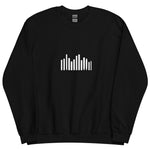 Vitolas Unisex Sweatshirt