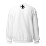 Cobago Unisex Sweatshirt