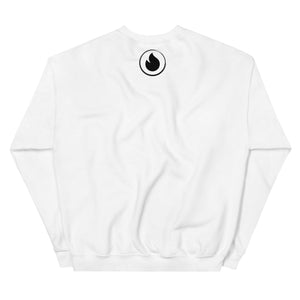 Cobago Unisex Sweatshirt