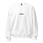 Cobago Unisex Sweatshirt