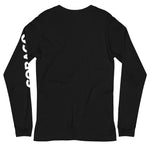 Belicoso Unisex Long Sleeve Tee