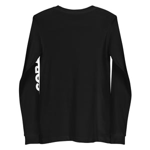 Belicoso Unisex Long Sleeve Tee