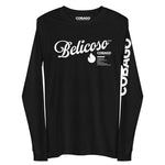 Belicoso Unisex Long Sleeve Tee