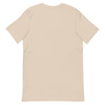 Vitolas Unisex t-shirt