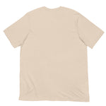 Vitolas Unisex t-shirt