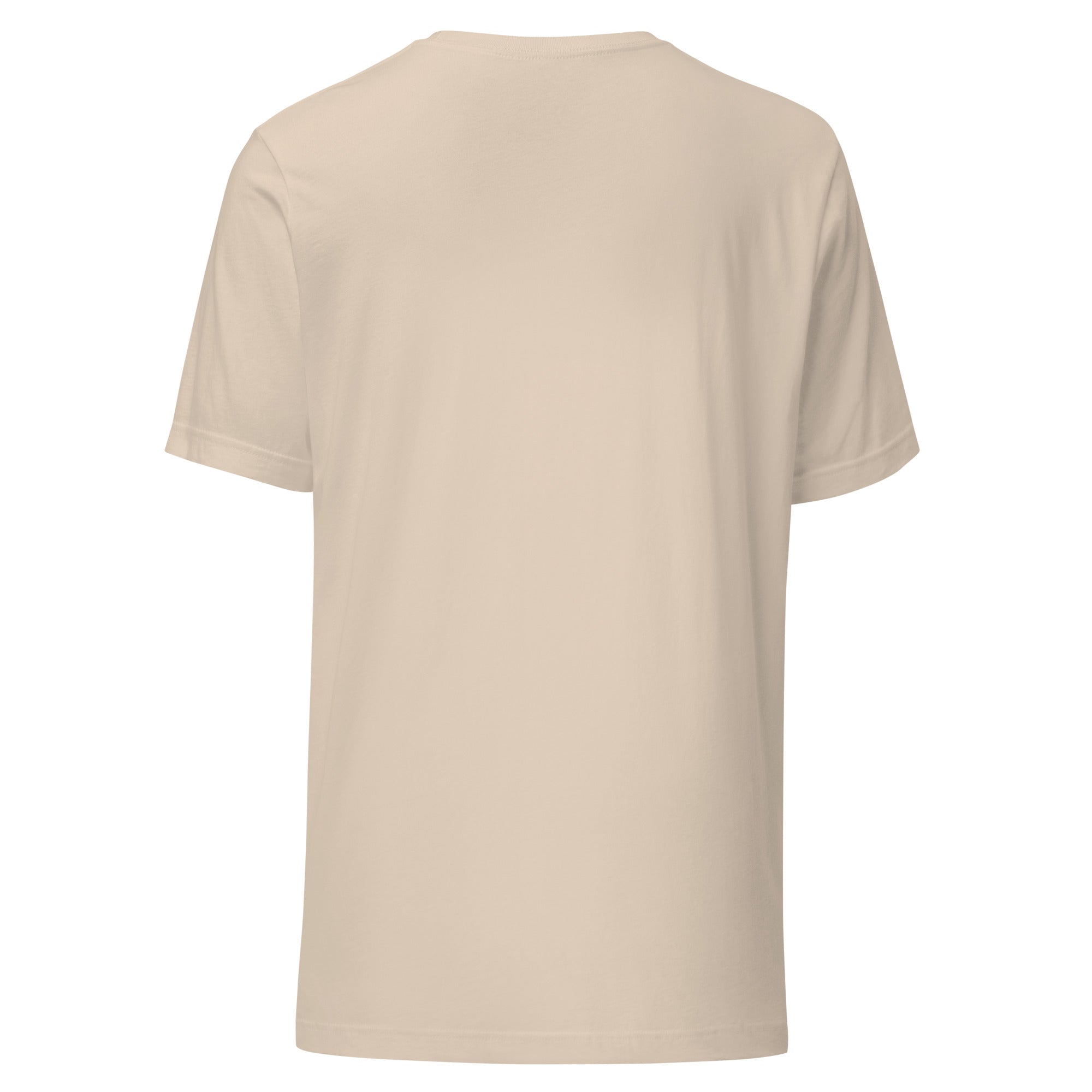 Vitolas Unisex t-shirt