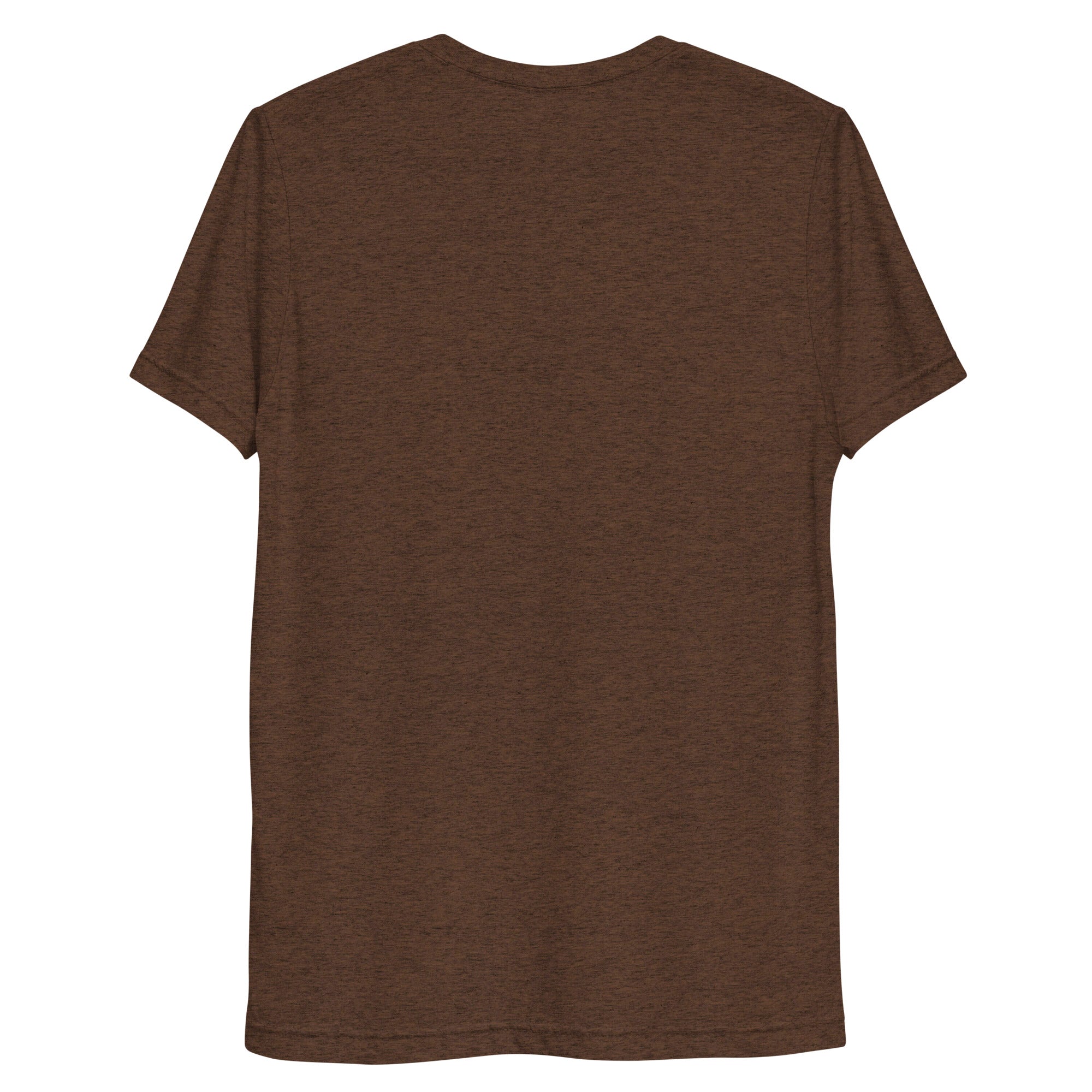 Cobago Short sleeve t-shirt