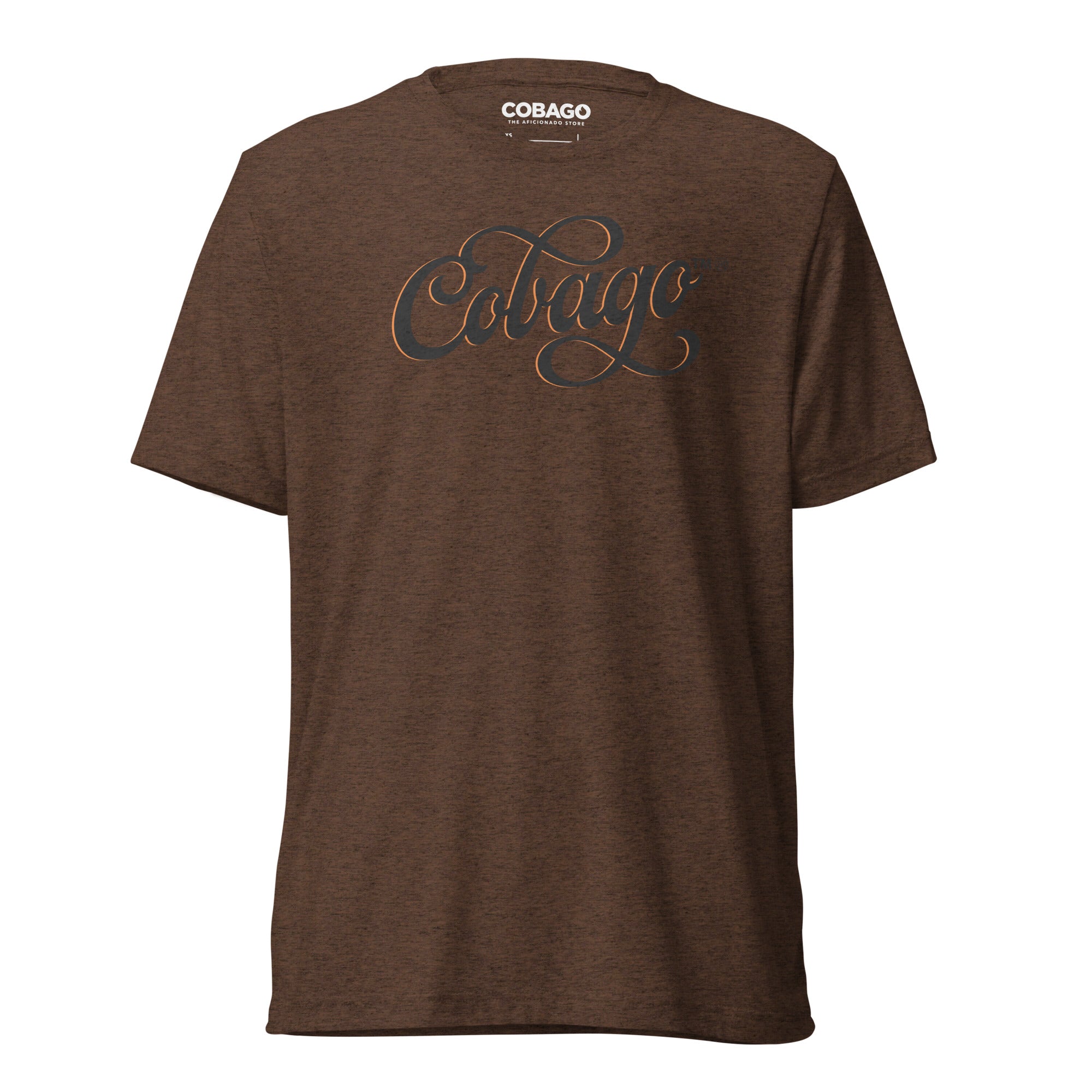 Cobago Short sleeve t-shirt