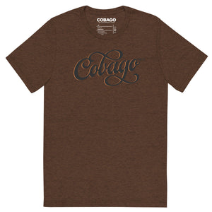 Cobago Short sleeve t-shirt