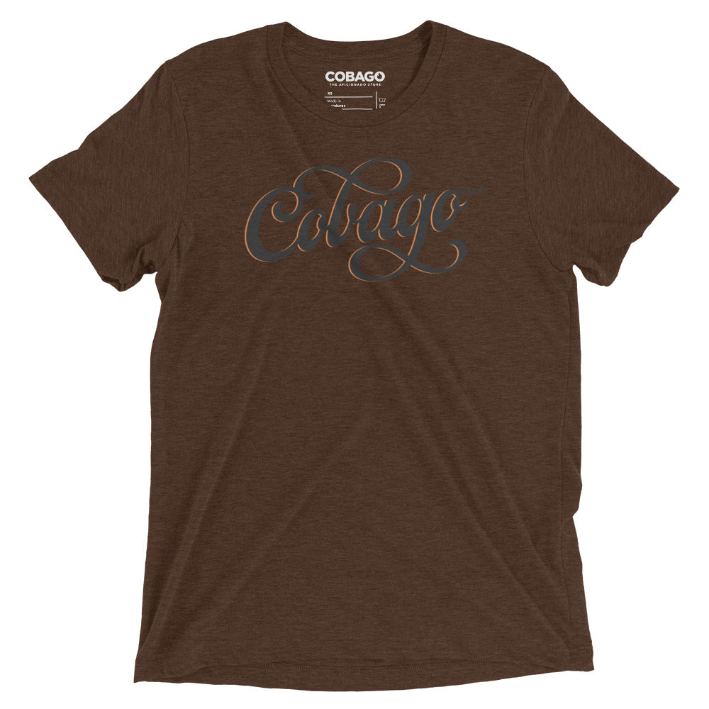 Cobago Short sleeve t-shirt