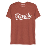 El Parole Short sleeve t-shirt