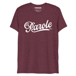 El Parole Short sleeve t-shirt