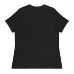 Cobago Women's Relaxed T-Shirt