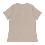 Atrevida Women's Relaxed T-Shirt