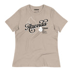 Atrevida Women's Relaxed T-Shirt