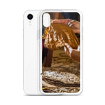 Selection, Clear Case for iPhone®