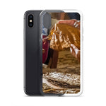 iPhone Case. Selection