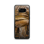 Samsung Case. Selected