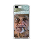 iPhone Case. Enjoy
