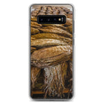 Samsung Case. Selected