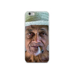 iPhone Case. Enjoy
