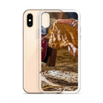 iPhone Case. Selection