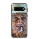 Samsung Case. Enjoy