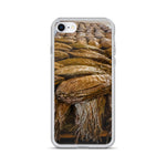 iPhone Case. Selected