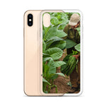 iPhone Case. Harvesting