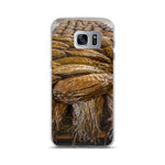Samsung Case. Selected