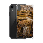 iPhone Case. Selected