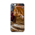 iPhone Case. Selection
