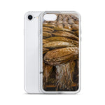 iPhone Case. Selected