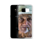 Samsung Case. Enjoy