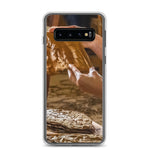 Samsung Case. Selection