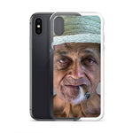 iPhone Case. Enjoy