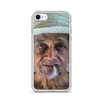 iPhone Case. Enjoy