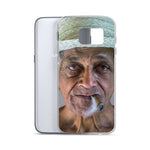 Samsung Case. Enjoy