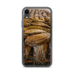 iPhone Case. Selected
