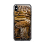 iPhone Case. Selected