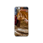 iPhone Case. Selection