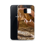 Samsung Case. Selection