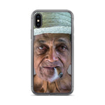 iPhone Case. Enjoy