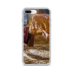 iPhone Case. Selection