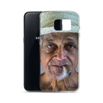 Samsung Case. Enjoy